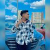_amr_mohamed2