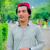 yasir___orakzai
