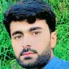 rizwanroghani39
