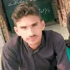 wseem4812
