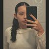 ovando_lily