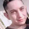 user4794110884903