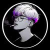 md.bokul.hossan4