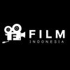 film_Indonesia