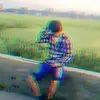 mr.kazii25