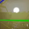 builderofrailways