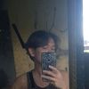 andreansyah7350