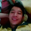 huynhnamdan