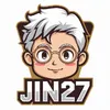 Jin27