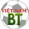 btvietnam