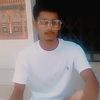 user2185558198707