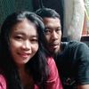 riska.totiyanti