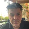 kokdimit