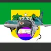 azevedo_contryballs