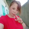 nguynphng5870