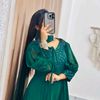 trisha.moni7503