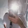 ha.myy10.a