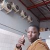nunuh0039