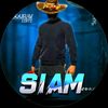 md.siam.ff22