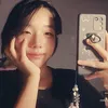 ᴍɪʏᴀɴᴏ★