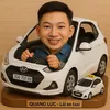 nguyenquangluc91