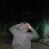 silverr1110