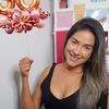 amanda.heloisat4