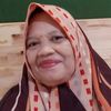hamidah.siti57