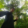 reynelmedina2