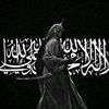 alboukhari87