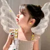 raghad15710