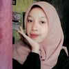 ike_azizah