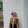 sanizah4
