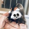 aliciaaa_aa9
