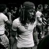 livin_quavo_64