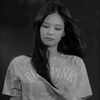lisa087979