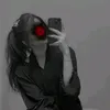itxzaru11