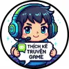 thch.k.truyn.game