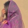 hijab.queen1807