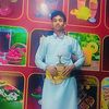 samisameh165