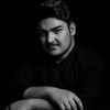 asmatullahkhan9408