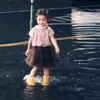 pisces_gril_3