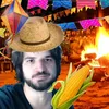 paulo.das.midia