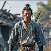 thu.khant98