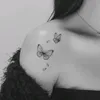 ytuehdhdjdh