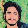 waleed.cheema835