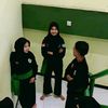 dindaayulestari065