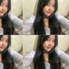 qxkesyaaprilia