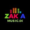 🌜ZAKA🎛🎶🎙