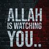 saad_sad21